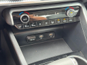 Thumbnail image of 2023 Kia K5 at Beaty Chevrolet
