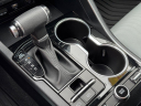 Thumbnail image of 2023 Kia K5 at Beaty Chevrolet