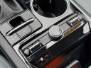 Thumbnail image of 2023 Kia K5 at Beaty Chevrolet