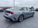 Thumbnail image of 2023 Kia K5 at Beaty Chevrolet