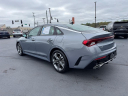 Thumbnail image of 2023 Kia K5 at Beaty Chevrolet