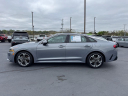 Thumbnail image of 2023 Kia K5 at Beaty Chevrolet