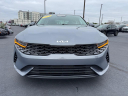 Thumbnail image of 2023 Kia K5 at Beaty Chevrolet