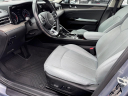 Thumbnail image of 2023 Kia K5 at Beaty Chevrolet