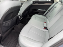 Thumbnail image of 2023 Kia K5 at Beaty Chevrolet