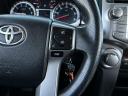 Thumbnail image of 2018 Toyota 4Runner at Lasco Ford