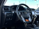 Thumbnail image of 2018 Toyota 4Runner at Lasco Ford