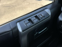 Thumbnail image of 2018 Toyota 4Runner at Lasco Ford