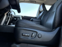 Thumbnail image of 2018 Toyota 4Runner at Lasco Ford