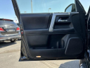 Thumbnail image of 2018 Toyota 4Runner at Lasco Ford