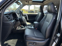 Thumbnail image of 2018 Toyota 4Runner at Lasco Ford