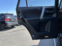 Thumbnail image of 2018 Toyota 4Runner at Lasco Ford