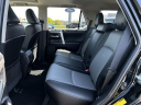 Thumbnail image of 2018 Toyota 4Runner at Lasco Ford