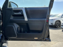 Thumbnail image of 2018 Toyota 4Runner at Lasco Ford