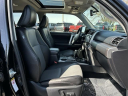 Thumbnail image of 2018 Toyota 4Runner at Lasco Ford