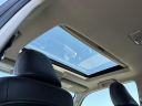 Thumbnail image of 2018 Toyota 4Runner at Lasco Ford