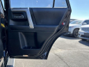 Thumbnail image of 2018 Toyota 4Runner at Lasco Ford