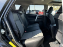 Thumbnail image of 2018 Toyota 4Runner at Lasco Ford