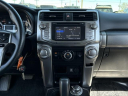 Thumbnail image of 2018 Toyota 4Runner at Lasco Ford