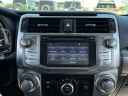 Thumbnail image of 2018 Toyota 4Runner at Lasco Ford