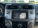 Thumbnail image of 2018 Toyota 4Runner at Lasco Ford