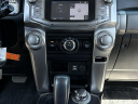 Thumbnail image of 2018 Toyota 4Runner at Lasco Ford