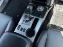 Thumbnail image of 2018 Toyota 4Runner at Lasco Ford