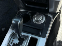 Thumbnail image of 2018 Toyota 4Runner at Lasco Ford