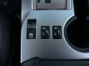 Thumbnail image of 2018 Toyota 4Runner at Lasco Ford