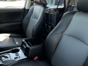Thumbnail image of 2018 Toyota 4Runner at Lasco Ford