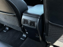 Thumbnail image of 2018 Toyota 4Runner at Lasco Ford
