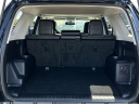 Thumbnail image of 2018 Toyota 4Runner at Lasco Ford