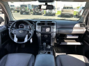 Thumbnail image of 2018 Toyota 4Runner at Lasco Ford
