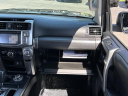 Thumbnail image of 2018 Toyota 4Runner at Lasco Ford