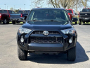 Thumbnail image of 2018 Toyota 4Runner at Lasco Ford