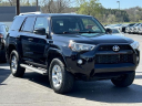 Thumbnail image of 2018 Toyota 4Runner at Lasco Ford