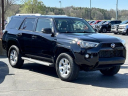 Thumbnail image of 2018 Toyota 4Runner at Lasco Ford