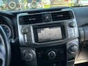 Thumbnail image of 2018 Toyota 4Runner at Lasco Ford