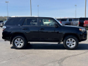 Thumbnail image of 2018 Toyota 4Runner at Lasco Ford