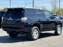 Thumbnail image of 2018 Toyota 4Runner at Lasco Ford