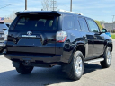 Thumbnail image of 2018 Toyota 4Runner at Lasco Ford