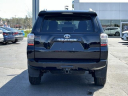 Thumbnail image of 2018 Toyota 4Runner at Lasco Ford
