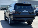 Thumbnail image of 2018 Toyota 4Runner at Lasco Ford