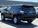 Thumbnail image of 2018 Toyota 4Runner at Lasco Ford
