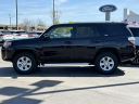 Thumbnail image of 2018 Toyota 4Runner at Lasco Ford