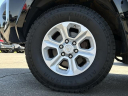 Thumbnail image of 2018 Toyota 4Runner at Lasco Ford