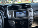 Thumbnail image of 2018 Toyota 4Runner at Lasco Ford