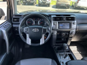 Thumbnail image of 2018 Toyota 4Runner at Lasco Ford