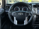 Thumbnail image of 2018 Toyota 4Runner at Lasco Ford
