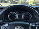 Thumbnail image of 2018 Toyota 4Runner at Lasco Ford